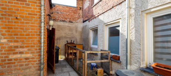 6-Zimmer Gebäude in Güstrow, Germany, Nr. 186556 2