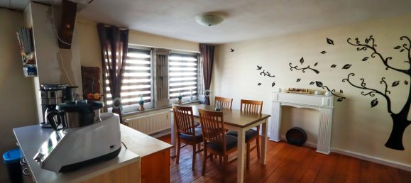 6-Zimmer Gebäude in Güstrow, Germany, Nr. 186556 4