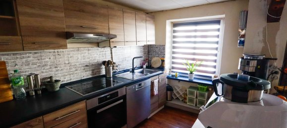 6-Zimmer Gebäude in Güstrow, Germany, Nr. 186556 6