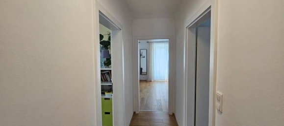 3 chambres Maison à Steyr, Austria No. 231671 17