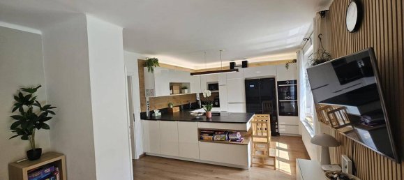 3 chambres Maison à Steyr, Austria No. 231671 10