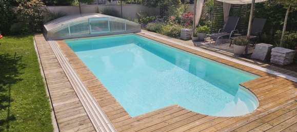 3 chambres Maison à Steyr, Austria No. 231671 7