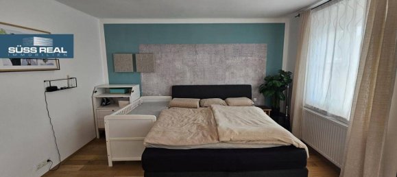 3 chambres Maison à Steyr, Austria No. 231671 18