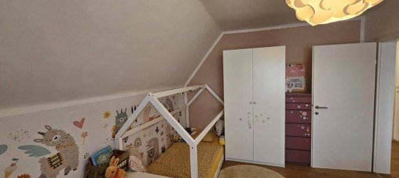 3 chambres Maison à Steyr, Austria No. 231671 23