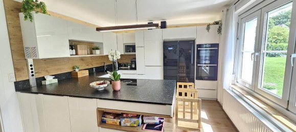 3 chambres Maison à Steyr, Austria No. 231671 12