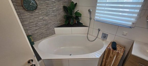 3 chambres Maison à Steyr, Austria No. 231671 20