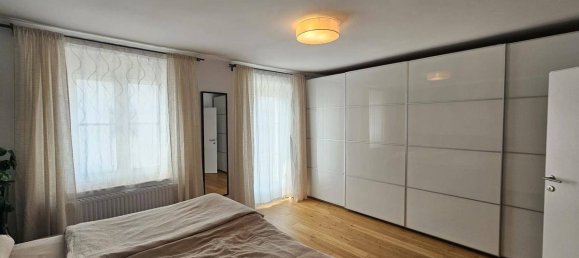 3 chambres Maison à Steyr, Austria No. 231671 19