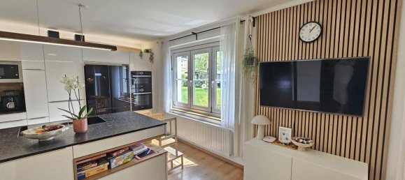 3 chambres Maison à Steyr, Austria No. 231671 11