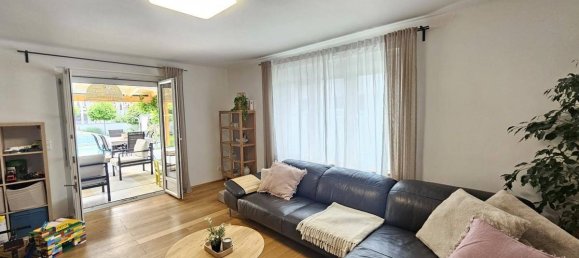 3 chambres Maison à Steyr, Austria No. 231671 14