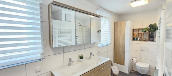 3 chambres Maison à Steyr, Austria No. 231671 22