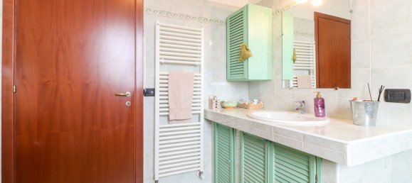 5 bedrooms Villa in Sala Bolognese, Italy No. 79270 25