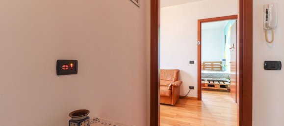5 bedrooms Villa in Sala Bolognese, Italy No. 79270 26