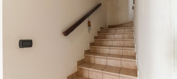 5 bedrooms Villa in Sala Bolognese, Italy No. 79270 14