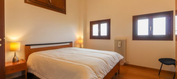 5 bedrooms Villa in Sala Bolognese, Italy No. 79270 40