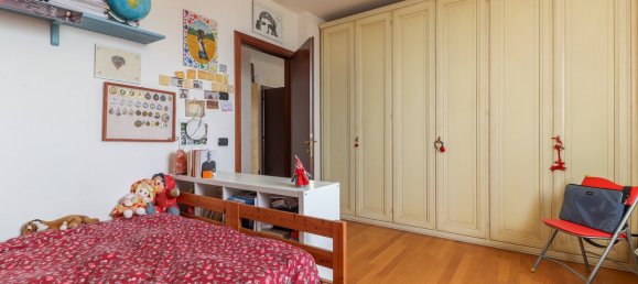 5 bedrooms Villa in Sala Bolognese, Italy No. 79270 36