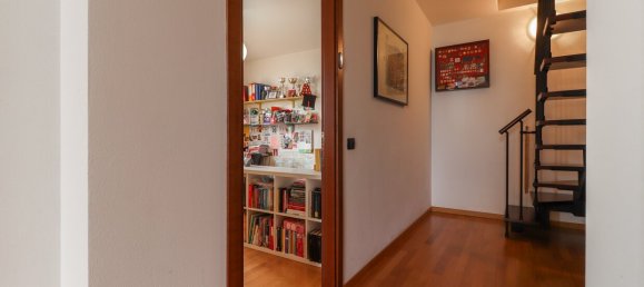 5 bedrooms Villa in Sala Bolognese, Italy No. 79270 34