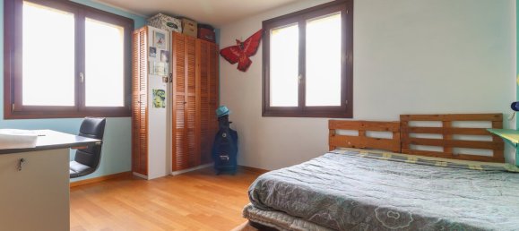 5 bedrooms Villa in Sala Bolognese, Italy No. 79270 32