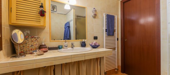 5 bedrooms Villa in Sala Bolognese, Italy No. 79270 13