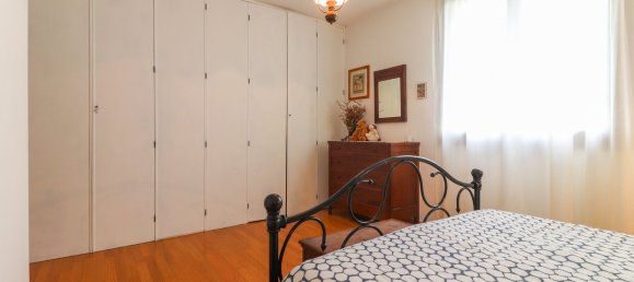 5 bedrooms Villa in Sala Bolognese, Italy No. 79270 20