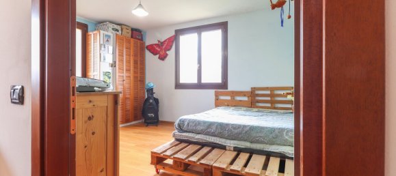 5 bedrooms Villa in Sala Bolognese, Italy No. 79270 31