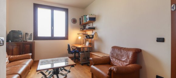 5 bedrooms Villa in Sala Bolognese, Italy No. 79270 28