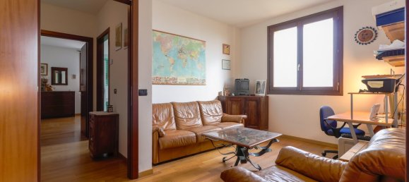 5 bedrooms Villa in Sala Bolognese, Italy No. 79270 29