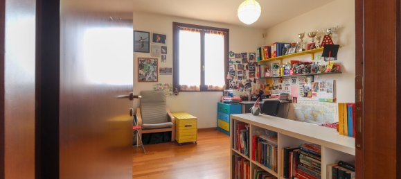 5 bedrooms Villa in Sala Bolognese, Italy No. 79270 35