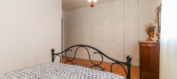 5 bedrooms Villa in Sala Bolognese, Italy No. 79270 19