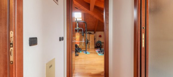 5 bedrooms Villa in Sala Bolognese, Italy No. 79270 44