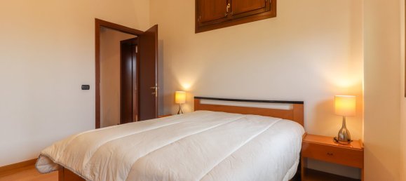 5 bedrooms Villa in Sala Bolognese, Italy No. 79270 41