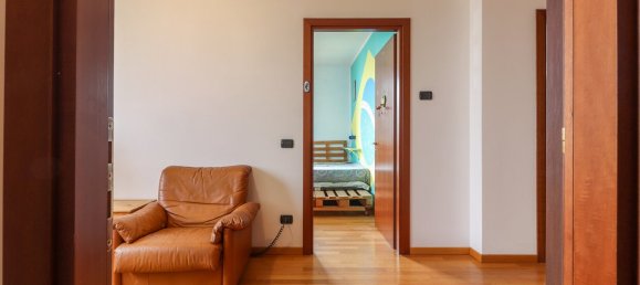 5 bedrooms Villa in Sala Bolognese, Italy No. 79270 27