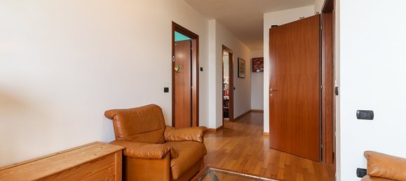 5 bedrooms Villa in Sala Bolognese, Italy No. 79270 30