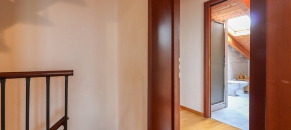 5 bedrooms Villa in Sala Bolognese, Italy No. 79270 43