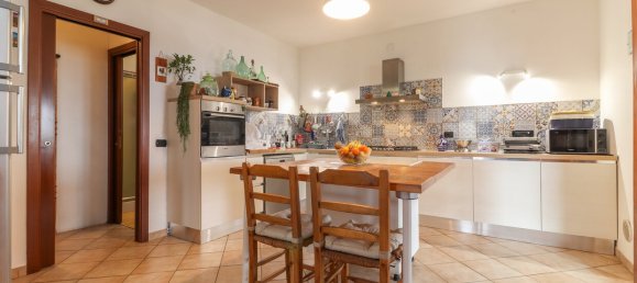 5 bedrooms Villa in Sala Bolognese, Italy No. 79270 10