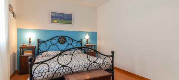 5 bedrooms Villa in Sala Bolognese, Italy No. 79270 18