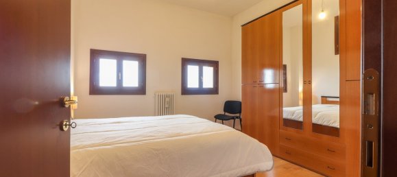 5 bedrooms Villa in Sala Bolognese, Italy No. 79270 39