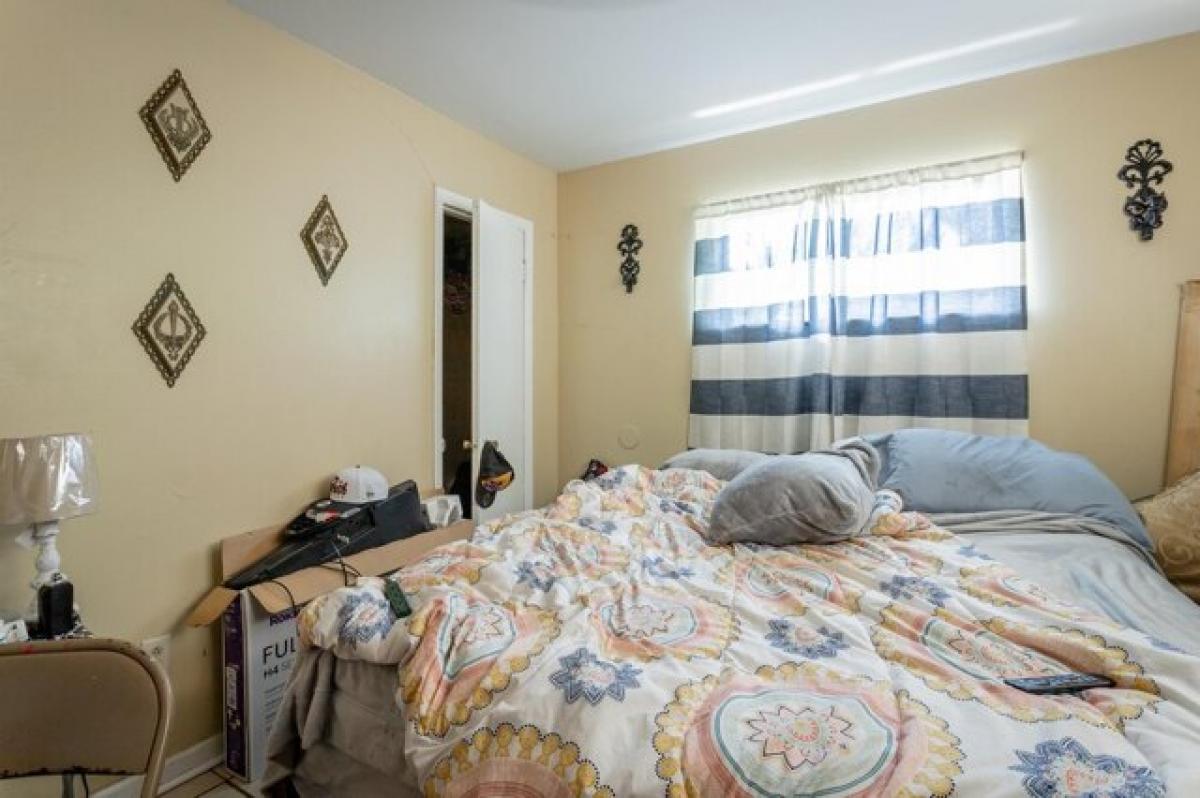 4 bedrooms House in Chattanooga, USA No. 411413