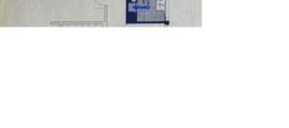 3 bedrooms Apartment in Pantin, France No. 360309 11