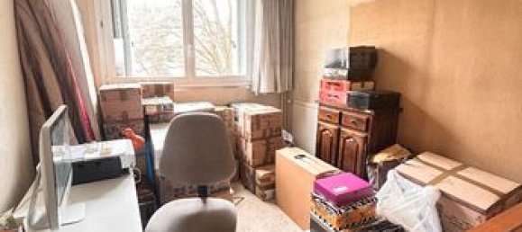 3 bedrooms Apartment in Pantin, France No. 360309 10