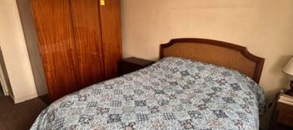 3 bedrooms Apartment in Pantin, France No. 360309 4