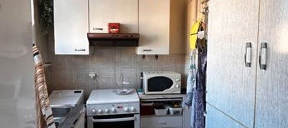 3 bedrooms Apartment in Pantin, France No. 360309 3