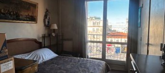 3 bedrooms Apartment in Pantin, France No. 360309 9