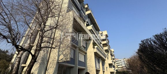 2 rooms Apartment in Bergamo, Italy No. 237720 15