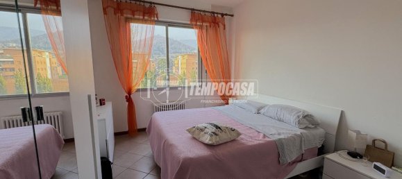 2 rooms Apartment in Bergamo, Italy No. 237720 9