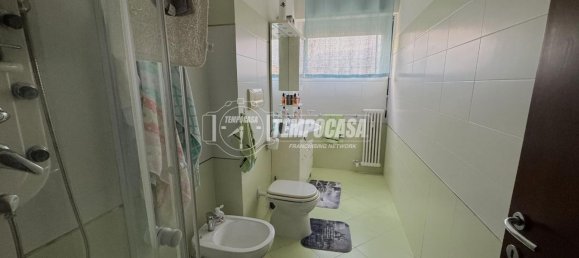 2 rooms Apartment in Bergamo, Italy No. 237720 10