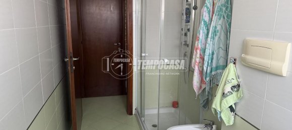 2 rooms Apartment in Bergamo, Italy No. 237720 12