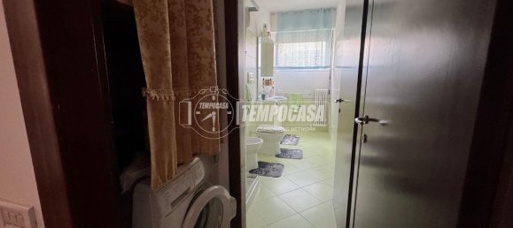 2 rooms Apartment in Bergamo, Italy No. 237720 11