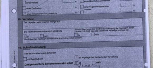 Edifício de 7 divisões em Kitzingen, Germany N.º 129604 53