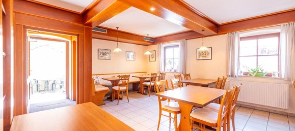 Edifício de 7 divisões em Kitzingen, Germany N.º 129604 17