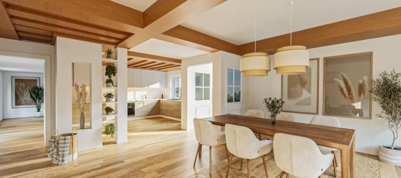 Edifício de 7 divisões em Kitzingen, Germany N.º 129604 9